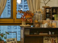 -知物癖(牛王庙店)