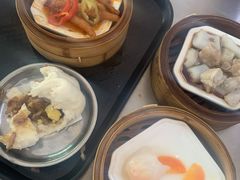 -恒兴发茶店(水巷口店)