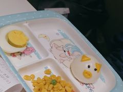 -北李·海肠捞饭·大连菜(望京凯德MALL店)