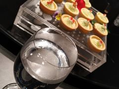 -凤凰湘语·湘粤鲜融(浦东旗舰店)