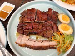 -新旺茶餐厅(鑫耀·光环live店)