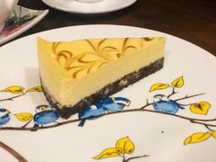 -斯多格书乡(北京大学畅春园店)