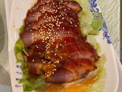 -香港威特瑞茶餐厅(小白楼音乐厅店)