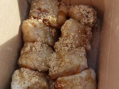 -和众大油条(维明路店)