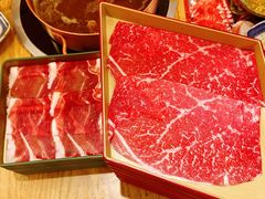 -伊豆野菜村(合景·摩方店)