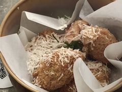-gaga(北京新中关购物中心店)