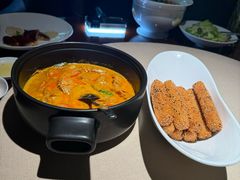 -解香楼(八盘岭路店)