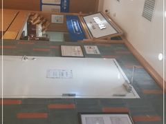 -马记永·兰州牛肉面(3019君尚店)