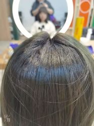 -王府井漂亮宝贝