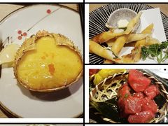 -好牛烧肉(世茂广场店)
