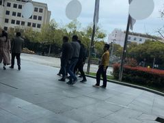 -星巴克(钦江路店)