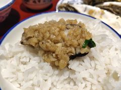 -银珠渔港·海鲜砂锅粥