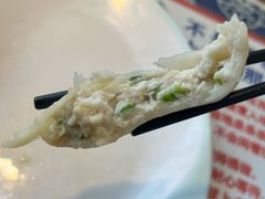 -旺角小渔村·海肠捞饭开创者(二马路店)