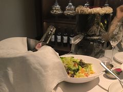 -MONICH牛排融合餐厅(和义大道购物中心店)