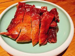 -胡桃里乐队酒馆(大庆店)