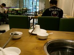 -同湘会馆(粤垦路店)