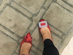 -Roger Vivier(北京SKP店)