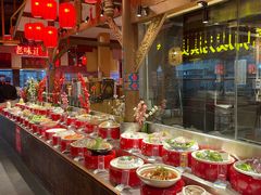 -苗岭侗寨(金阳店)