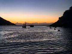 -北岐滩涂