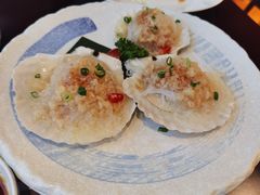 -一本魅·日式料理