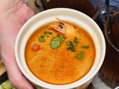 -章记星洲 · 新加坡餐厅(望京店)