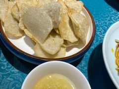 -大海碗·京菜炸酱面(雍和宫店)