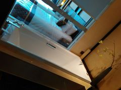 -清远熹乐谷温泉度假酒店