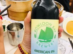 -点点心点心专门店(湾仔店)