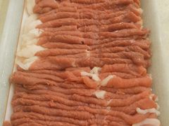 -八先生涮肉房(三里河店)