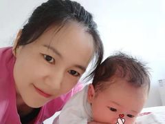 -家家月嫂育婴师育儿嫂(龙岗直营店)