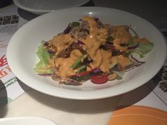 -绿茵阁(体育西分店)