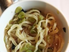 -丽景华侨酒店-渔味小厨