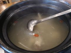 -乡村小灶(先锋岛店)