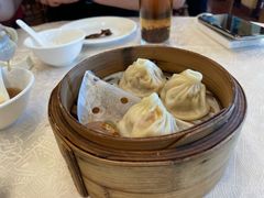 -楼外楼(西湖景区孤山路店)
