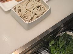 -张家砂锅(桐乡濮院宏苑路店)