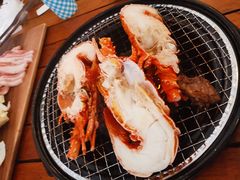 -伊王岛温泉