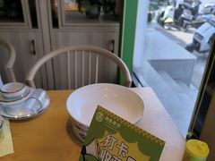 -满盛家宴·烤鸭·海鲜天津菜(河北路总店)