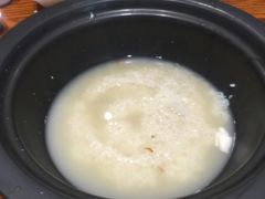 -海味当家·蒸锅海鲜(中山广场创始店)