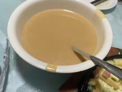 -华春餐馆(鱼山路店)