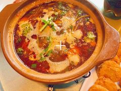 -寻味六朝(中山陵理工大学店)