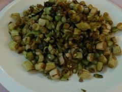 android_upload_pic-八达岭饭店