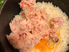 -蟹道乐(京都本店)