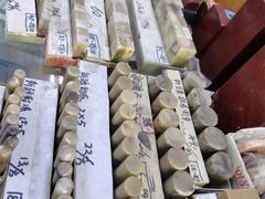 -北京百花美术用品有限公司