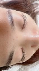 -魔丽卡·中国式美甲美睫