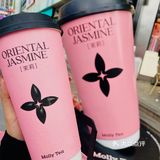 毕节茉莉奶白来啦‼️谁还没喝⁉️