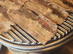 -辛氏火炉·韩式古法烤肉(松北店)