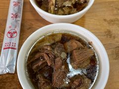 -柴氏风味斋(甘家口店)