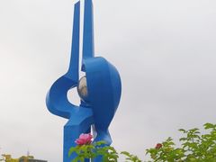 -泉城广场