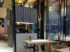 -茅庐毛血旺(临沂泰盛广场店)