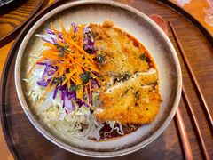 -俊泰食档·韩式料理(新迎小区店)